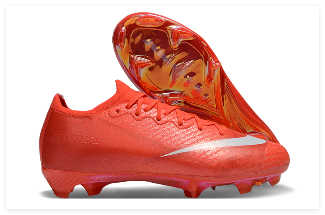 Nike Air Zoom Mercurial Superfly IX Elite FG Size 36-45-69500593
